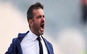 استراماچونی برای بازگشت به استقلال شرط گذاشت