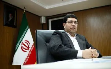 مدیرعامل بورس کالا: گواهی سپرده طلای آب شده عرضه می‌شود