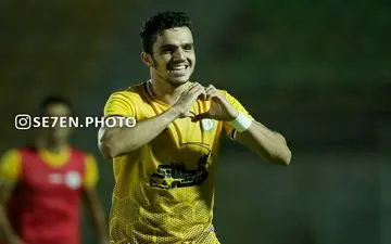 این ۳ امتیاز برای ما مهم بود/امیدوارم در پایان جشن صعود بگیریم