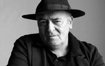 نظر جالب «برناردو برتولوچی» درباره عباس کیارستمی