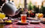 چای یا قهوه؟ کدام نوشیدنی مغز شما را نجات می‌دهد؟