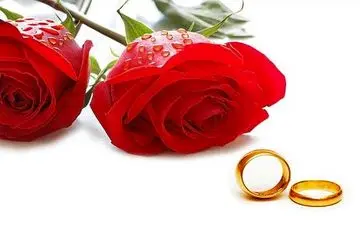 قدیمی ترین لیست جهیزیه به قیمت 245 تومان در ایران +عکس