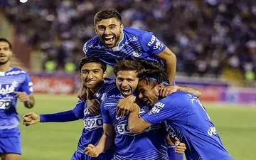 زلزله بزرگ در اردوگاه استقلال در بازار داغ نقل و انتقالات/ ستاره های بزرگ در آستانه خروج!