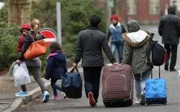  پرتغال به دلیل کرونا به پناهجویان حقوق شهروندی موقت داد 