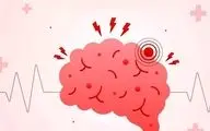 برای جلوگیری از سکته مغزی/ ۵ عاملی که نباید نادیده گرفته شوند!