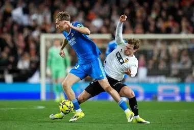 IMG_20260209_031957_084