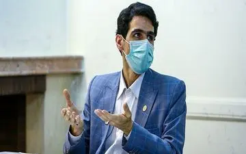 افزایش قیمت کالاهای اساسی غیرقانونی است/ عدم تدبیر و ضعف مدیریت این دولت تازگی ندارد