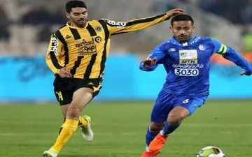 جواب تست هاى پزشکى “علی کریمی” مشخص شد 