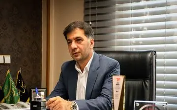 فوری| شکایت سازمان لیگ از سرپرست باشگاه استقلال 