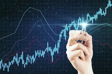 چطور استراتژی ترید شخصی خود را با بروکر آلپاری طراحی کنیم؟