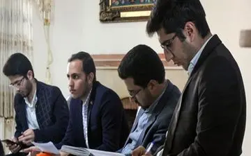 پیمودن پله‌های محرومیت‌زدایی در کرمان در گرو «کار برای مردم»