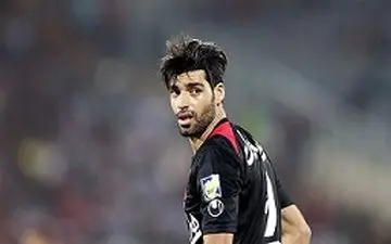 توهین به طارمی را چه کسی برنامه‌ریزی کرده بود؟