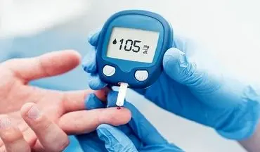 علائم دیابت در زنان و مردان فرق دارد؟