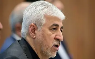 پشت پرده استیضاح وزیر ورزش و جوانان/ رد پای کی‌روش در تصمیم مجلس!