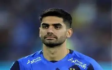 علی کریمی و استقلال، تمام!