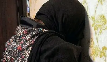 پیشنهاد عجیب و جالب شاکی برای بخشش زن دزد!