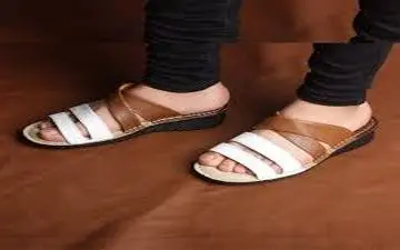 بازگشت باشکوه صندل چرمی مردانه به دنیای مد