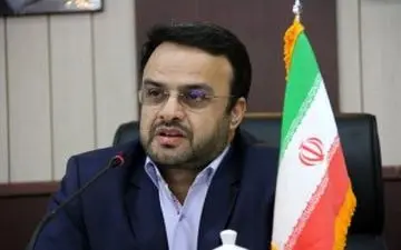 سراجی رفت، فراهانی می آید 