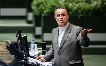 مجلس "افزایش ۳۵ درصدی فوق‌العاده ویژه معلمان" را حذف کرد؟!