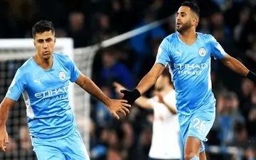 مشهورترین تمدیدی‌های تابستان اروپا؛ قراری برای ماندن