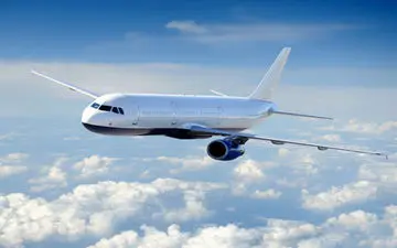 متوسط سن ناوگان هوایی کشور 23 سال است