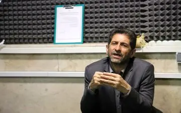 افتتاح ششمین استودیو تولید محتوای آموزشی در کرمانشاه