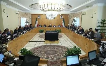 دولت دوازدهم و ضرورت بررسی عملکرد یک ساله کابینه