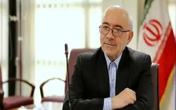 شیوع افسردگی بین سنین ۱۵ تا ۶۶ سال/ کاندید‌اهای ریاست جمهوری از بیان مطالب منفی بپرهیزند