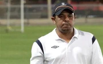  سرمربی الکویت: باید خیلی خوب برای بازی با استقلال آماده شویم