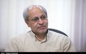 قدرت خرید خانوارها آب رفت/لزوم توجه به سطح درآمدخانوار در کنار اشتغال