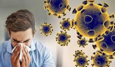 چرا نباید در درمان سرماخوردگی از آنتی بیوتیک استفاده کنیم؟