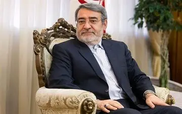 رحمانی فضلی: دولت عراق و اقلیم کردستان در تأمین امنیت مرزها مسئولیت‌پذیری بیشتری داشته باشند