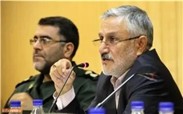 پیگیری ایجاد منطقه گردشگری در سد وادان دماوند/ بیش از 70 درصد مصوبات سفرهای دولتی‌ها به منطقه محقق شده است