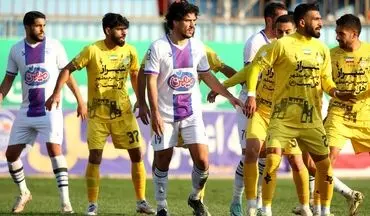 معدنچی: این سبک بازی اصلا قشنگ نیست
