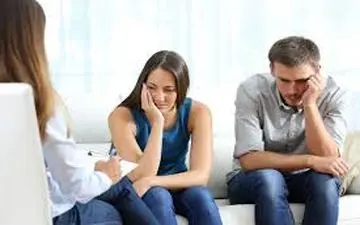 می خوای بدونی علت حسادت مردان در زندگی مشترک چیست؟ بیا تا بهت بگم