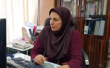 نگاهی به رابطه تاب‌آوری و نیک زیستی