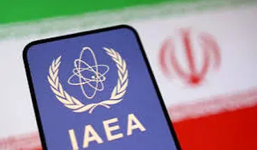 مذاکرات با ایران به توافق نزدیک شده است