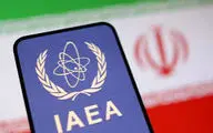 مذاکرات با ایران به توافق نزدیک شده است