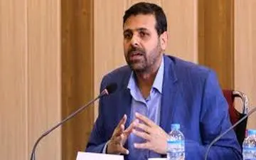 وزیر علوم هر چه سریع‌تر تکلیف داوطلبان کنکور نظام قدیم را مشخص کند