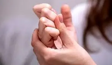 درمان خشکی و ترک پوست رو در این مطلب بخوانید!