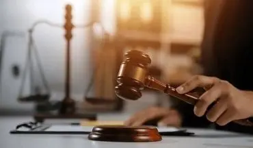 قصاص قاتل چهار زن در بخش باروق شهرستان میاندوآب 