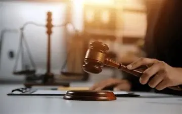 قصاص قاتل چهار زن در بخش باروق شهرستان میاندوآب 