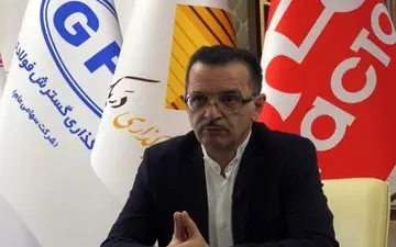 مالک باشگاه تراکتور و صحبتهایی که هرگز نشنیده‌اید! 