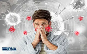  با آموزش‌های عادل فردوسی‌پور به جنگ کرونا برویم