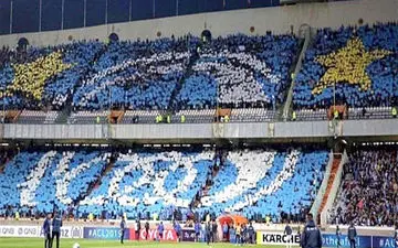 خودکشی پسرآبی جنجال‌ساز شد +عکس