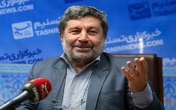  گزارش کمیسیون اقتصادی درباره لایحه مالیات بر ارزش افزوده نهایی شد