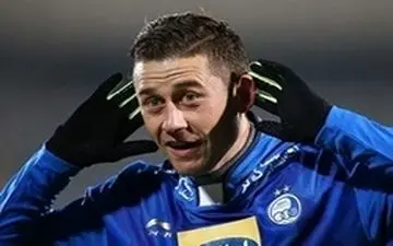  دلیل نهایی نشدن قرارداد جباروف با استقلال