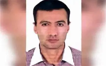 فرار متهم خرابکاری نطنز/ او از مرز هوایی خارج شده است 