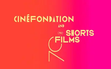 دو فیلم کوتاه ایرانی را کن پذیرفت / یک فیلم در رقابت نخل طلای کن