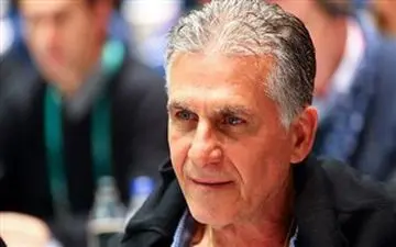  رابطه خانوادگی کی‌روش و بدنساز تیم ملی تکذیب شد